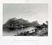 Bartletts Mount Tom and the Connecticut River - $69