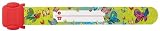 Produkt-Bild: Sigel ID003 Kids-ID-Band 197 x 32 x 8 mm, 1 St&uuml;ck