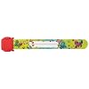 Sigel ID003 Kids-ID-Band 197 x 32 x 8 mm, 1 St�ck