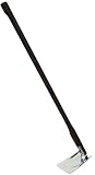 能率鍬Men's ウォルナット 110cm