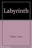 Labyrinth