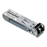 TRENDnet TEG MGBS40 - Transceiver Module (Q72789) Category: Transceivers and Media Converters