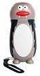ECOTRONIC BAT TORCH