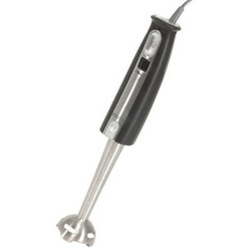 Krups GPA3 Premium Multi Function Hand Blender