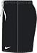 31x9Mdm5iAL SL75 in Volleyball Hose