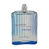 Buy Cologne - Incanto Essential by Salvatore Ferragamo Eau De Toilette Spray (Tester) 3.4 oz for Men