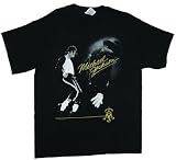 12950 �ޥ����른�㥯����T����� Smooth Moves Michael Jackson