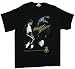 12950 �ޥ����른�㥯����T����� Smooth Moves Michael Jackson
