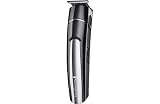 Remington - MB 4110 - Tondeuse Spéciale Barbe de 3 Jours