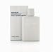 The Refinery: Post Shave Balm - After Shave Balsam