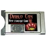 Diablo Cam Light REV. 2.3