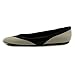 Nine West Women's Shrug Ballet Flat