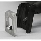 Gentex Mirror Mount Adapter for VW and Audi - New and Improved!