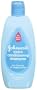 Johnson's Baby Shampoo No More Tangles Shampoo/cond Curly Hair, 13-ounce (Pack of 2)