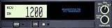 Narco AT-165/C Value Series Digital Transponder