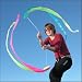 MikiDo Poi for kids