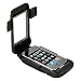 Amazon price tracker, Amazon price history charts, Magellan Portable GPS Navigation and Battery ToughCase for iPhone 3G/3GS and iPod Touch