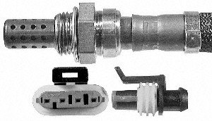 APW International Oxygen Sensor AP4-405 New