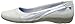 LifeStride Women's Deelish Flat