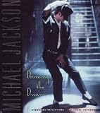 DANCING THE DREAM