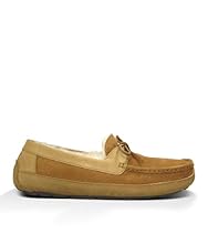 Big Sale Best Cheap Deals UGG Australia Men's Byron 5102A-CHE 8