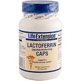 Life Extension Chlorophyllin with Zinc Capsule, 100 mg, 100 Capsules by ClubNatural