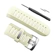 New-GPS, FORERUNNER 405 REPLACEMENT BAND - 101125101