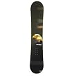Avalanche Heritage Snowboard