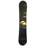 Avalanche Heritage Snowboard
