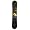 Avalanche Heritage Snowboard - 151cm