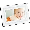 Kodak EasyShare M1020 Digital Picture Frame with Home Decor Kit