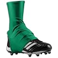 Team Spats Shoe Cover - Men's