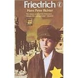Friedrich