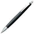 LAMY 401 Modell 2000 M401 4-Farbschreiber schwarz/blau/rot/gr�n