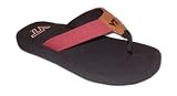 Virginia Tech Hokies Zep Pro Sandal