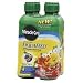Outdoor Living : Miracle-Gro LiquaFeed Refill 4-Pack #100432