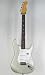 Fender Japan ST62-US ISLでAmazonアフィリエイトツール