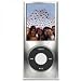 Gear4 iPod Nano Case - IceBox Pro (silver)