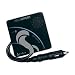 Cobra CPI 150 BK Micro Size Power Inverter - Power adapter - car / airplane