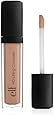 e.l.f. Hd Lifting Concealer, Light, 0.265 Ounce