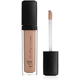 e.l.f. Hd Lifting Concealer, Light, 0.265 Ounce