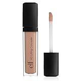 UPC 796629794313 product image for e.l.f. Hd Lifting Concealer, Light, 0.265 Ounce | upcitemdb.com