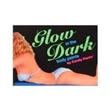 Candy Pants Glow in Dark Body Paints (K359)