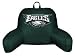 Philadelphia Eagles Bed Rest Pillow