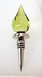 Green Drop Wine Stopper Green Drop Wine Stopper