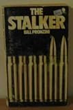 The stalker