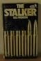 The Stalker