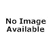 Monarch PR SLS Universal Recharger with USA, EURO, UK, AUS adapter plugs, 100-240 Vac, 50-60 Hz