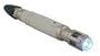 Doctor Who Sonic Screwdriver LED Torch Flashlight