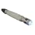 Doctor Who Sonic Screwdriver LED Torch